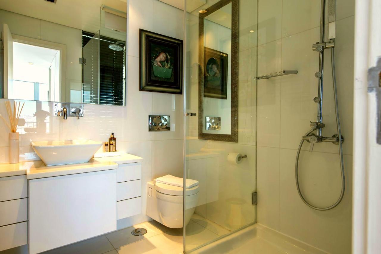 Lovelystay - Full Sky In Chiado Lissabon Buitenkant foto